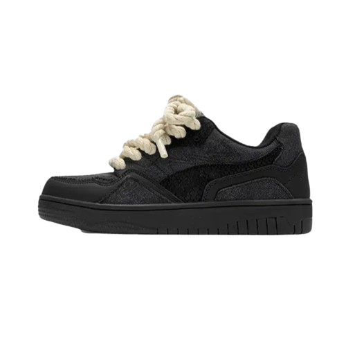 KAGENO — SNEAKER