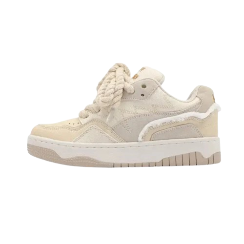 KAGENO — SNEAKER