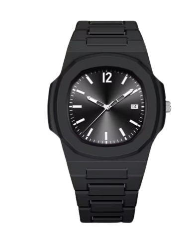 KURAGENTO – WATCH