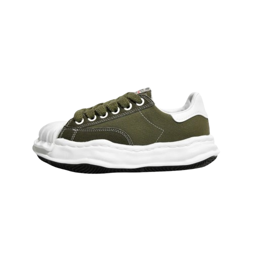 BOSCO — SNEAKER