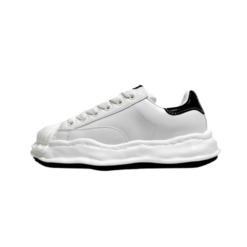 ARCO — SNEAKER