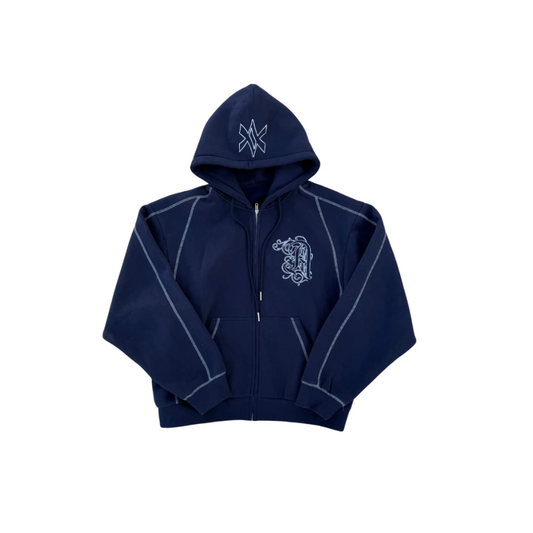 MIDNIGHT® TRACKSUIT