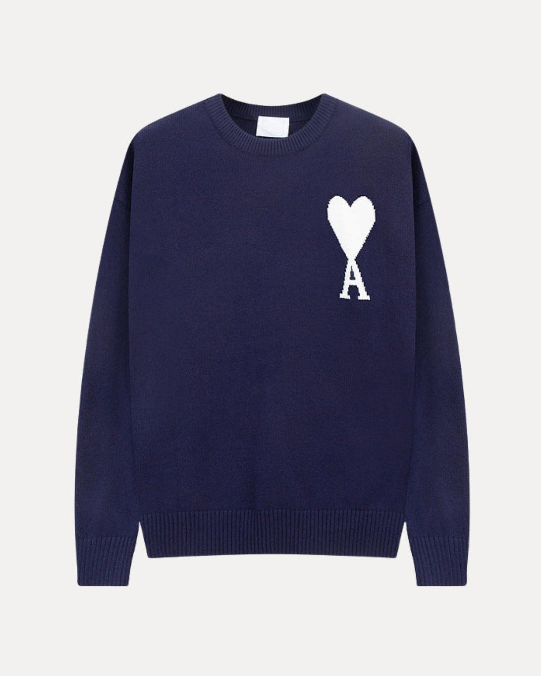 VIRAL OUTFIT - Blue Haven
