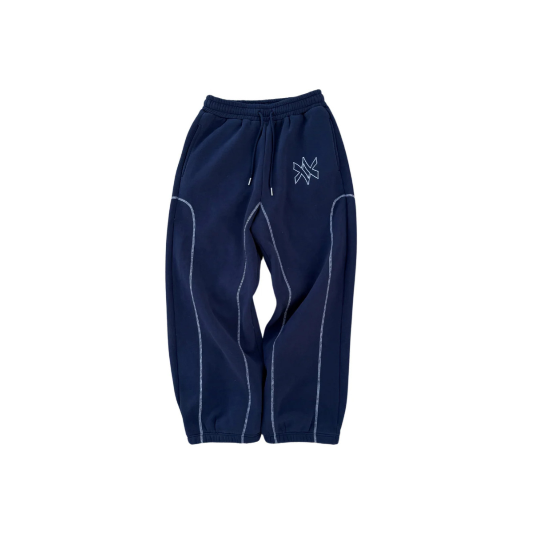 MIDNIGHT® TRACKSUIT