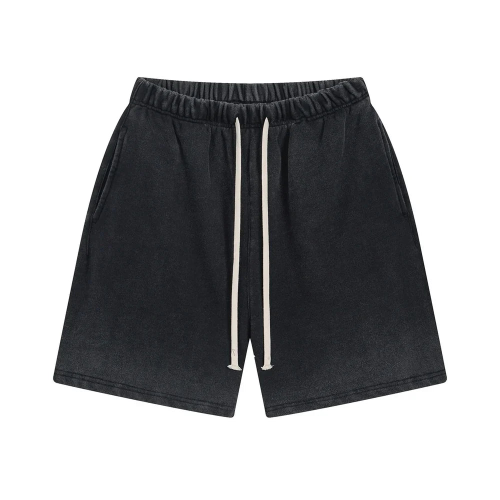 SUMMIT CARGO SHORTS