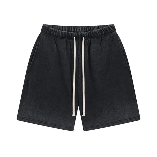 SUMMIT CARGO SHORTS