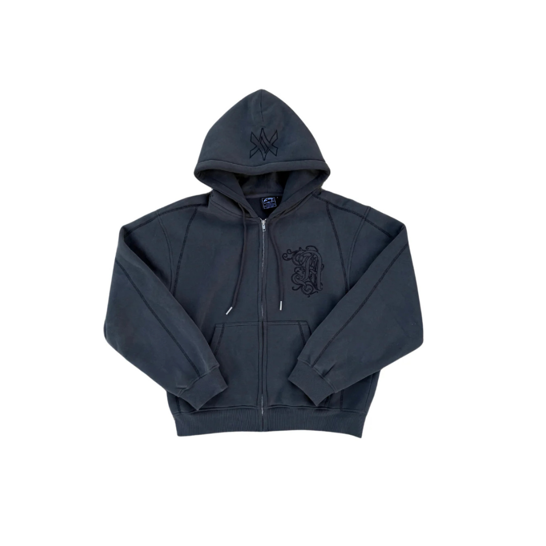 MIDNIGHT® TRACKSUIT
