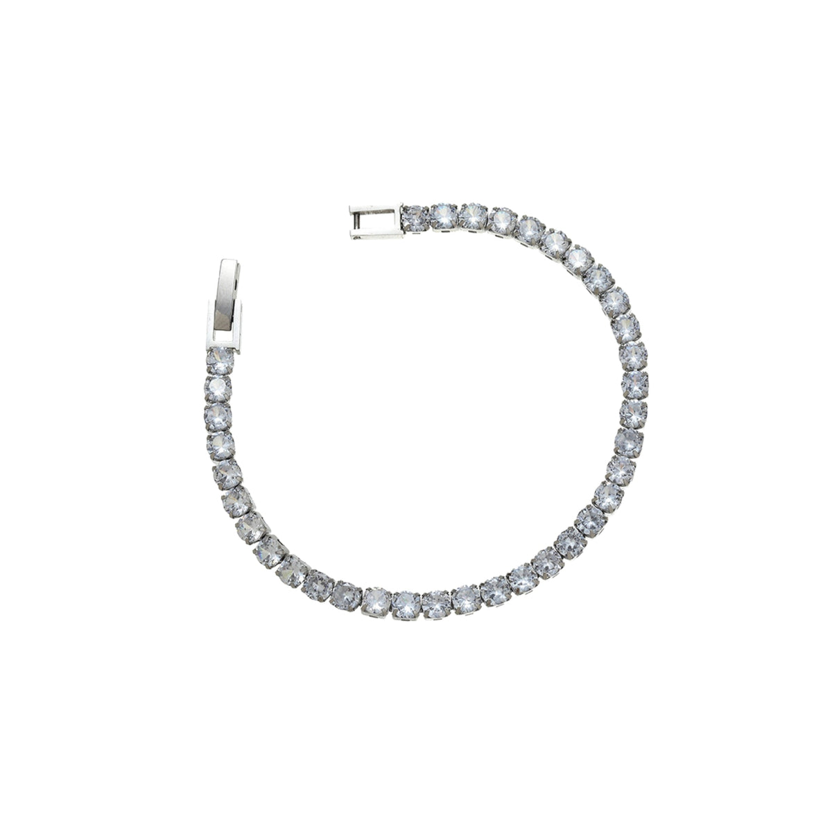 LUCEDIA – BRACELET FREE