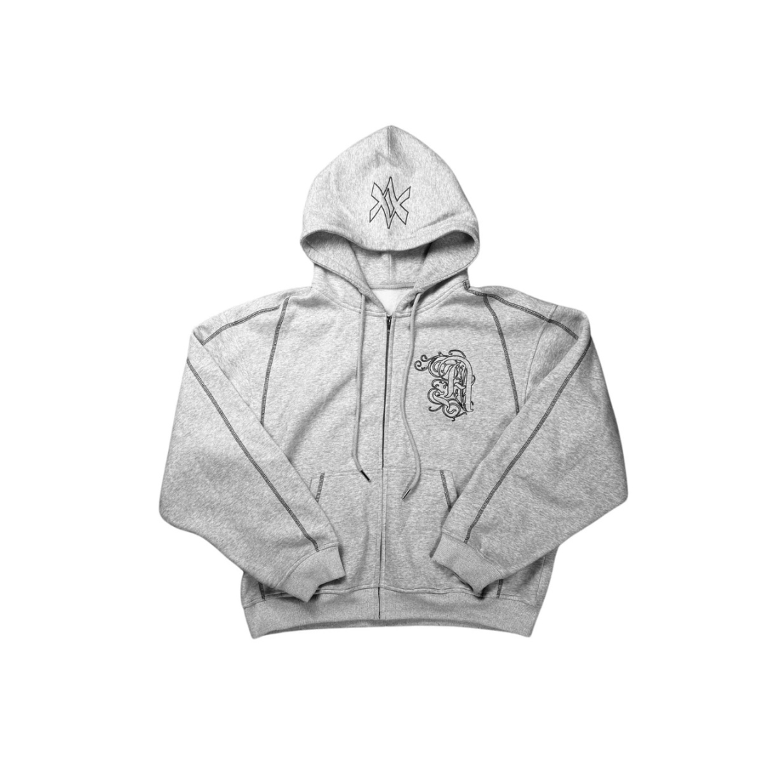 MIDNIGHT® TRACKSUIT