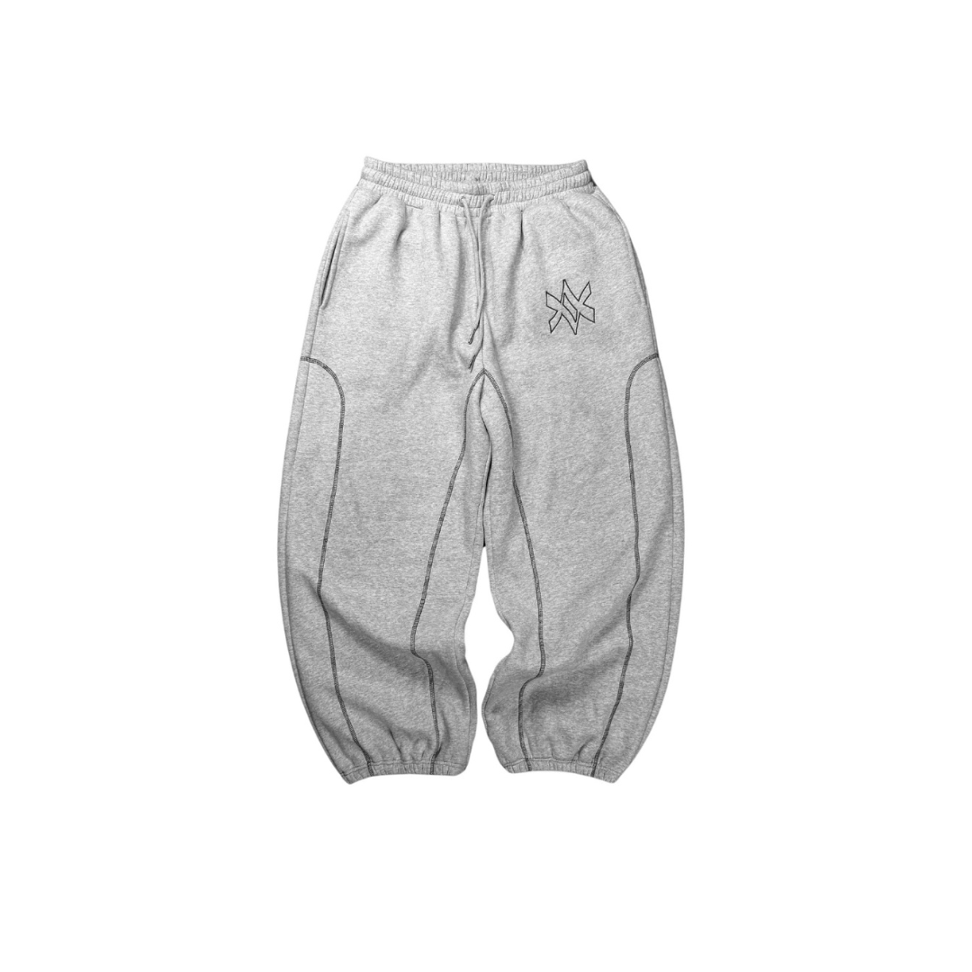 MIDNIGHT® TRACKSUIT