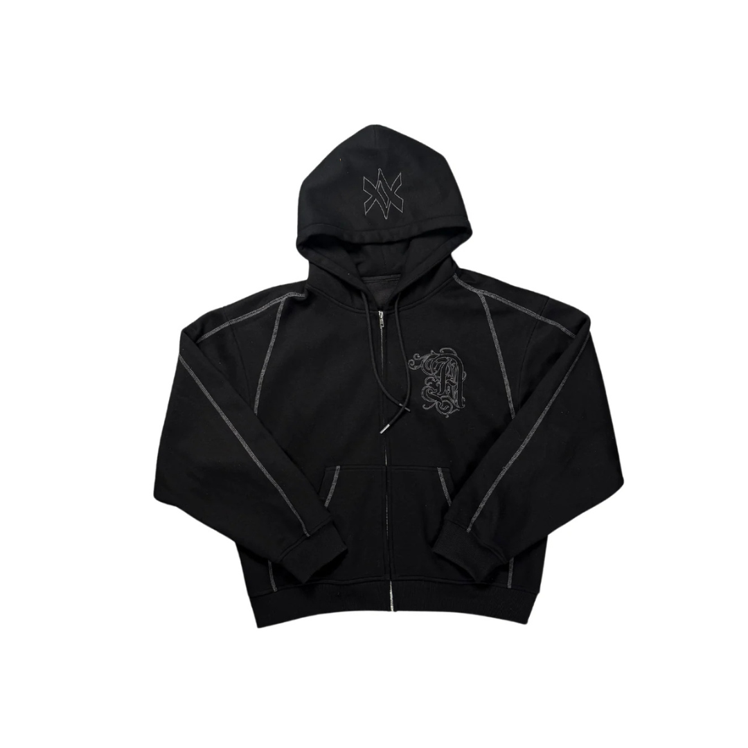 MIDNIGHT® TRACKSUIT