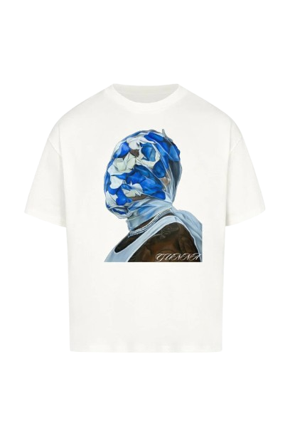 WUNNA - TEE
