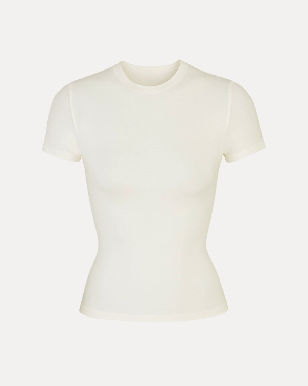 VIRAL OUTFIT -  Moonlit Calm
