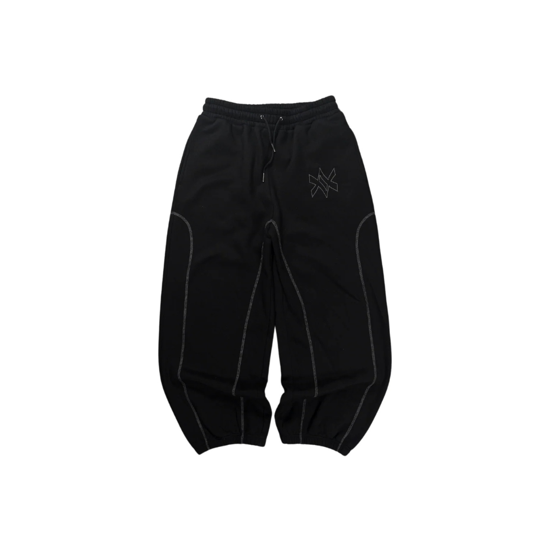 MIDNIGHT® TRACKSUIT