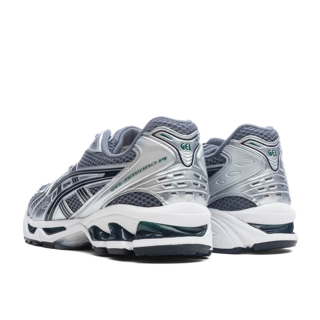 Asics Gel Kayano 14