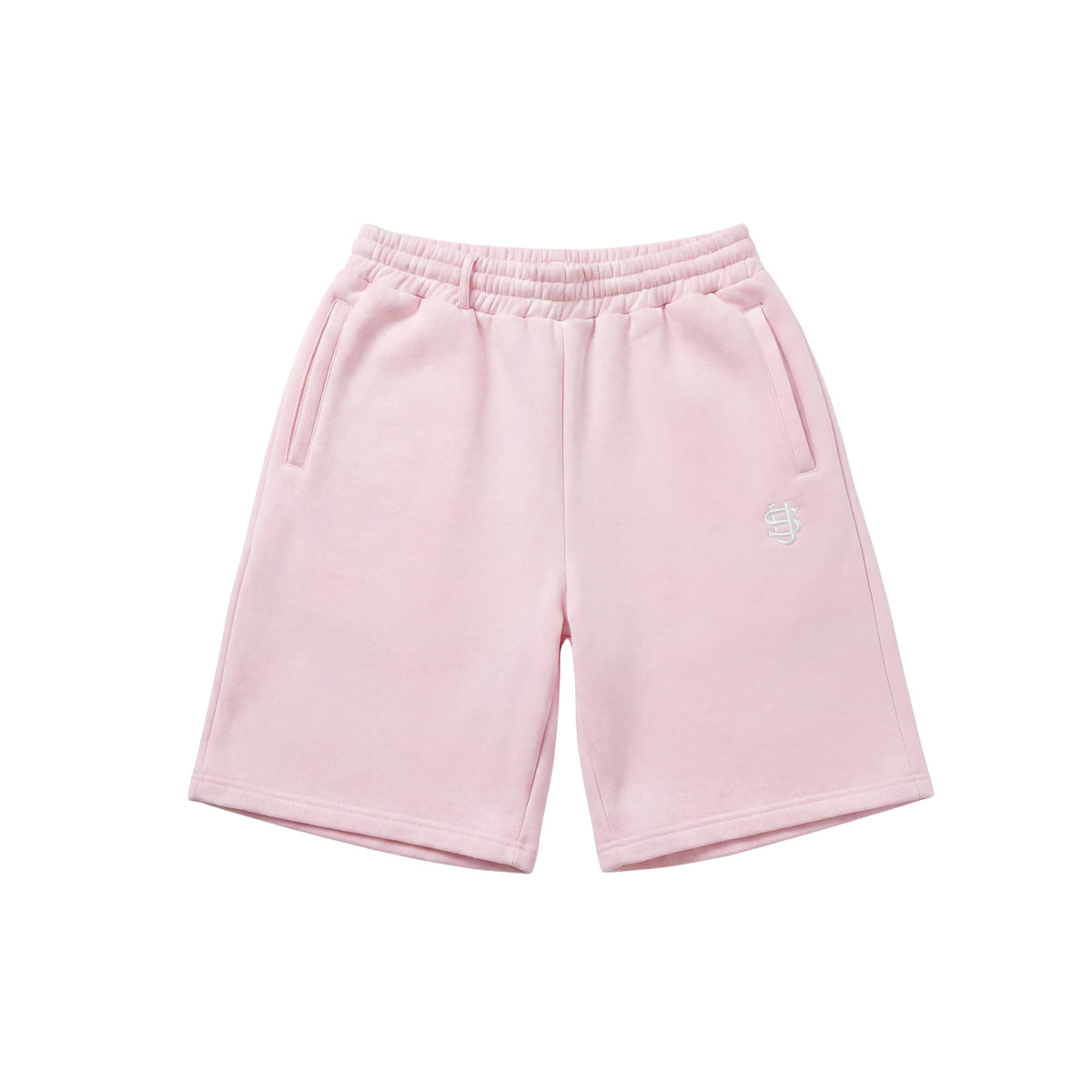 VIRAL OUTFIT SUMMER 22