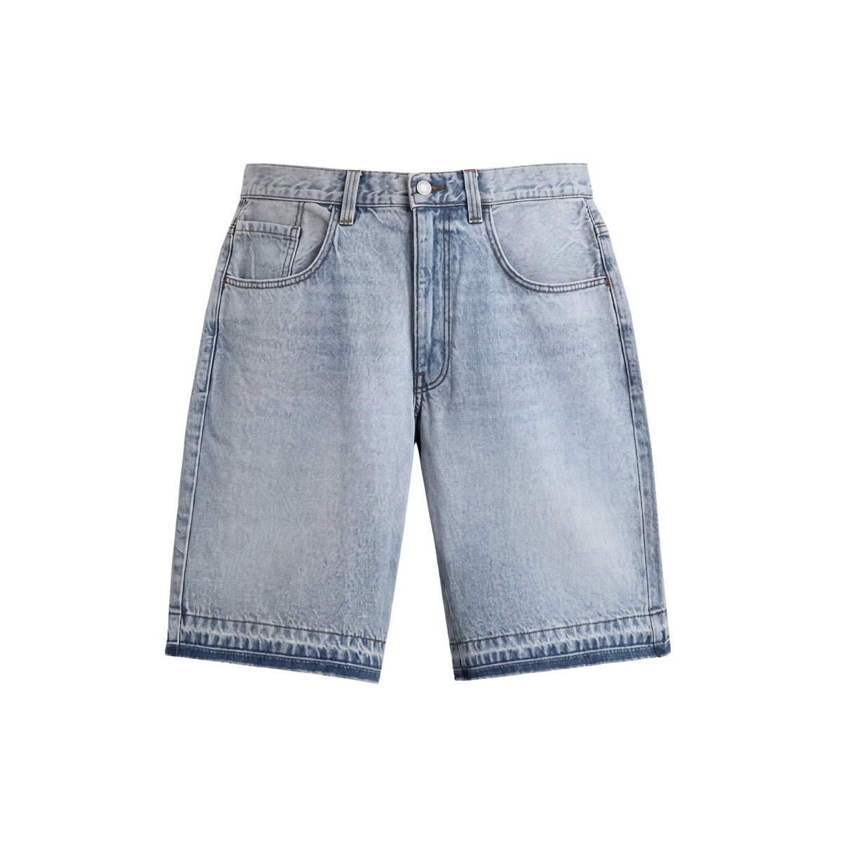 VIRAL OUTFIT SUMMER 6