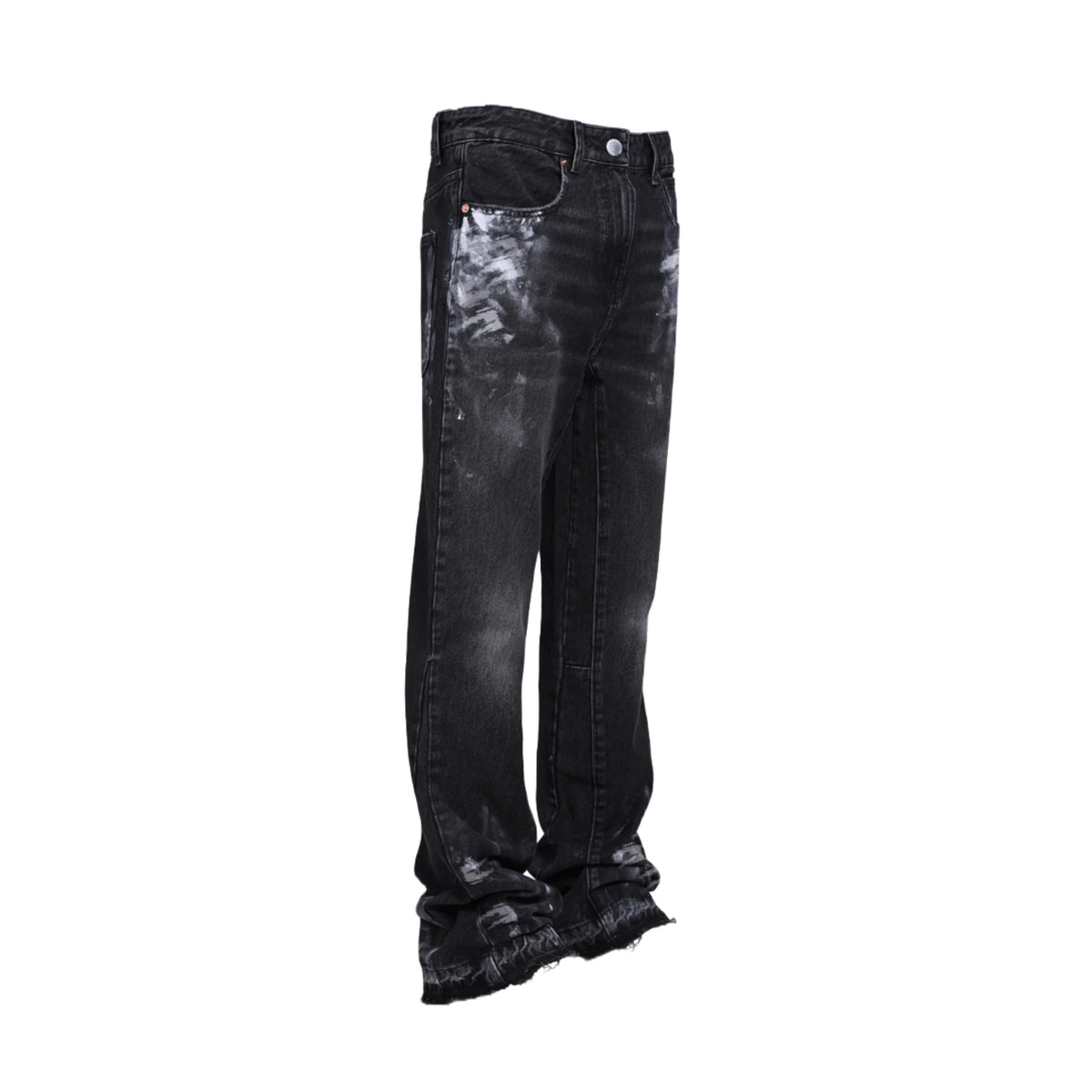 VIRAL OUTFIT 31 –  SPOOKY NIGHT