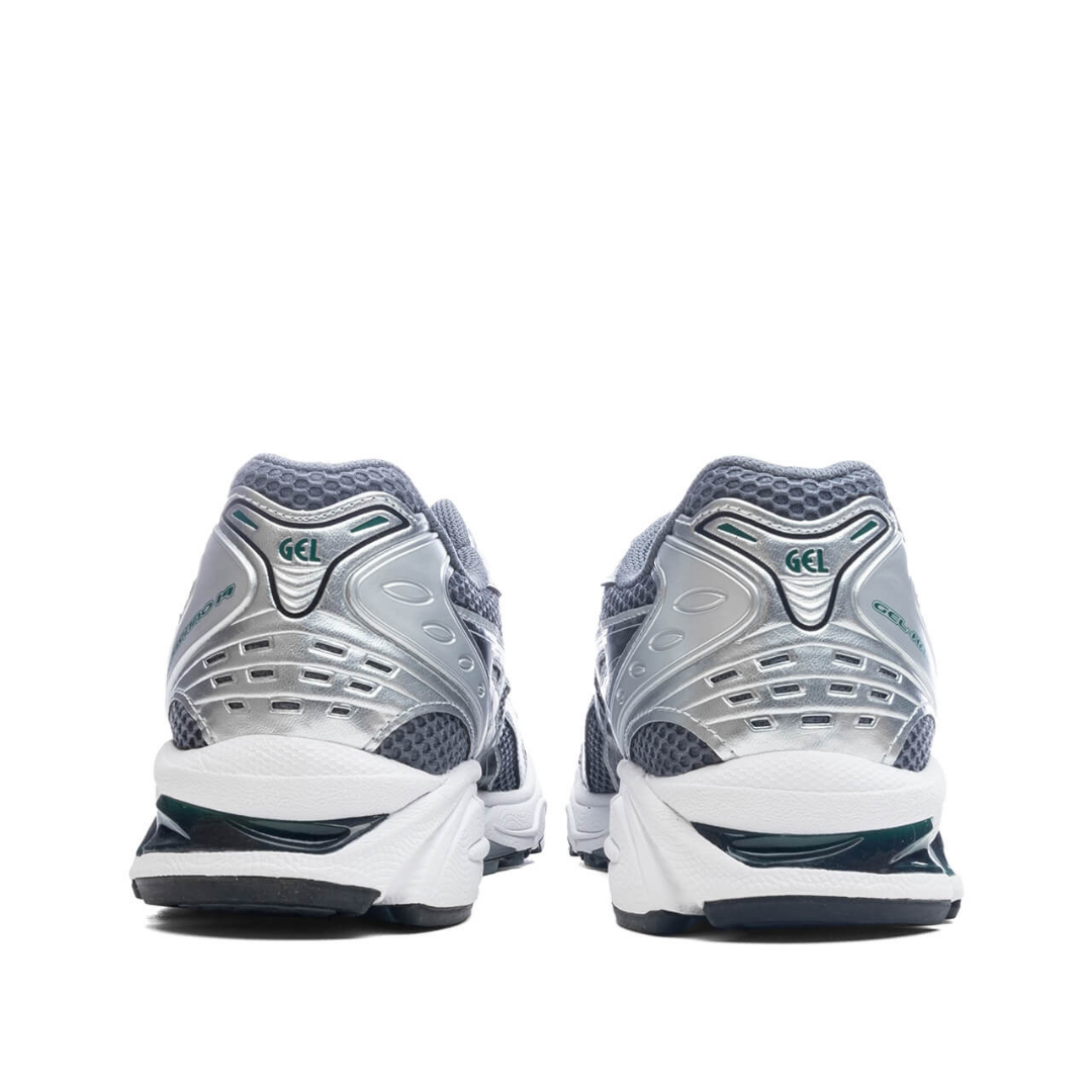 Asics Gel Kayano 14