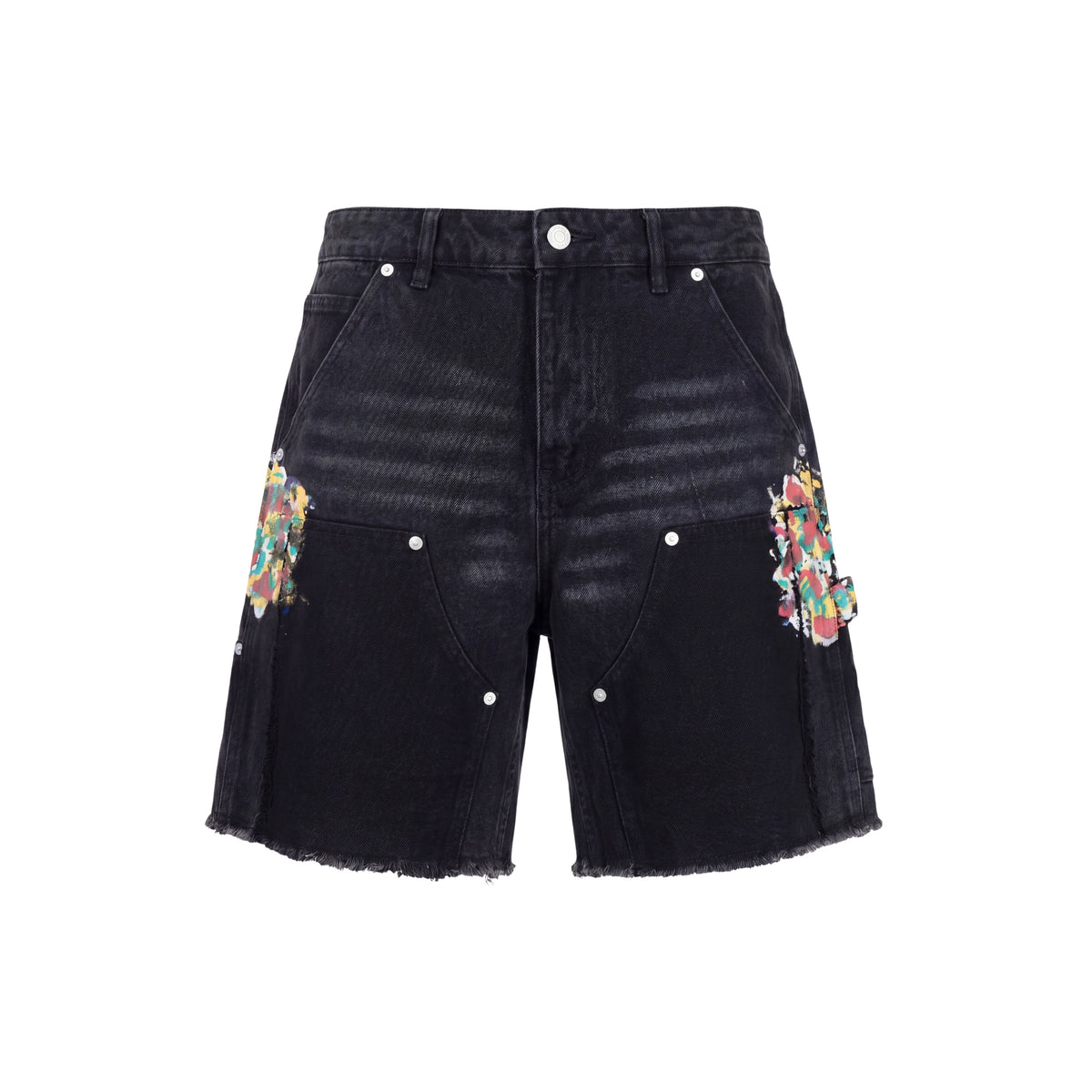 VIRAL OUTFIT SUMMER 24