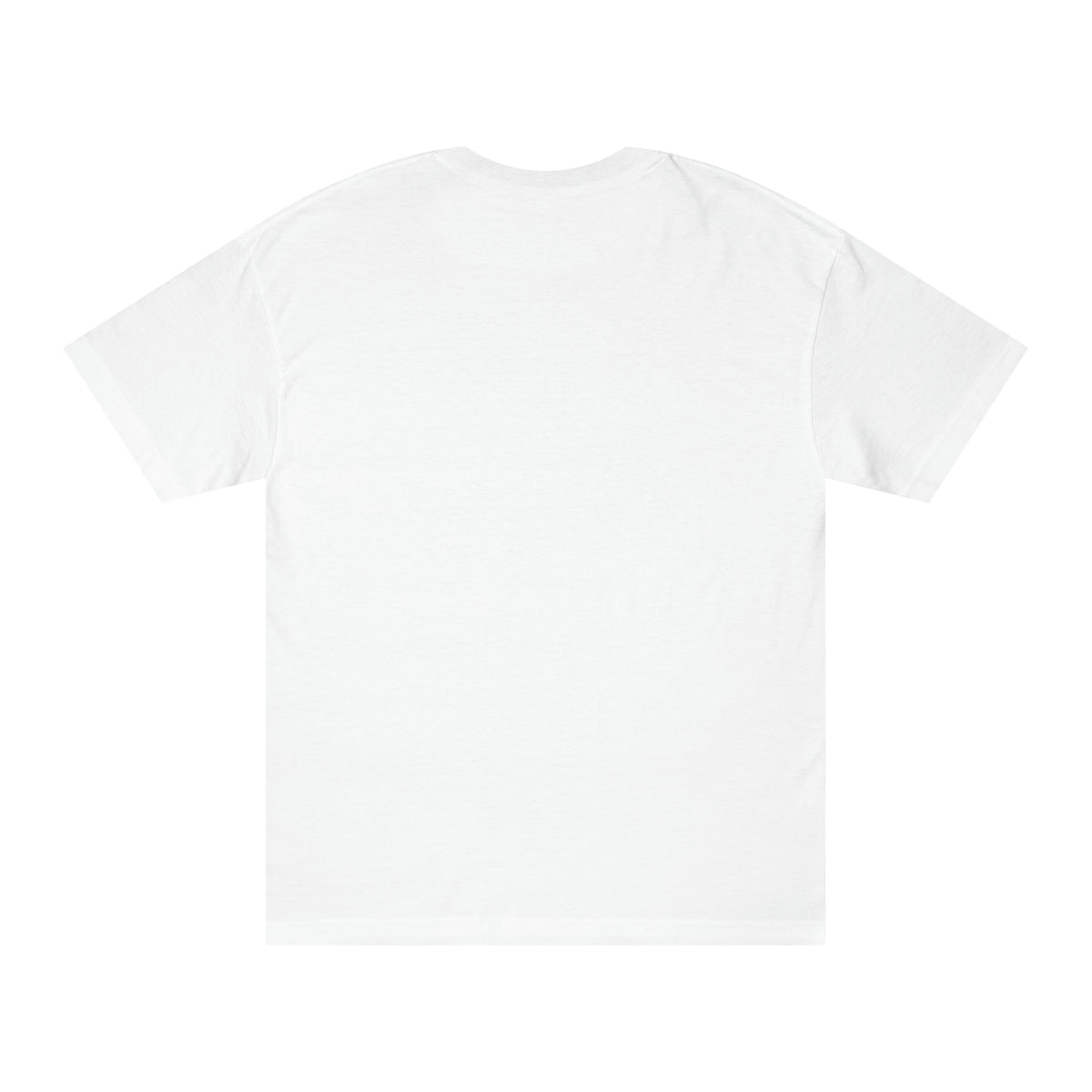 STEPHEN CURRY CLOUD Tee