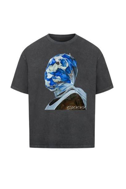WUNNA - TEE