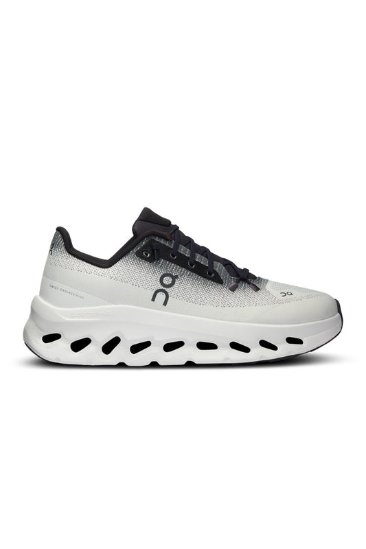 OC Shoes