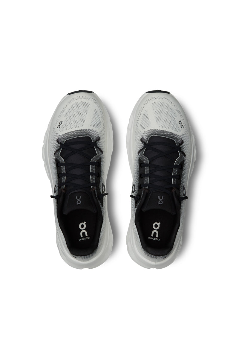 OC Shoes