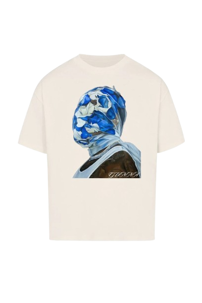 WUNNA - TEE
