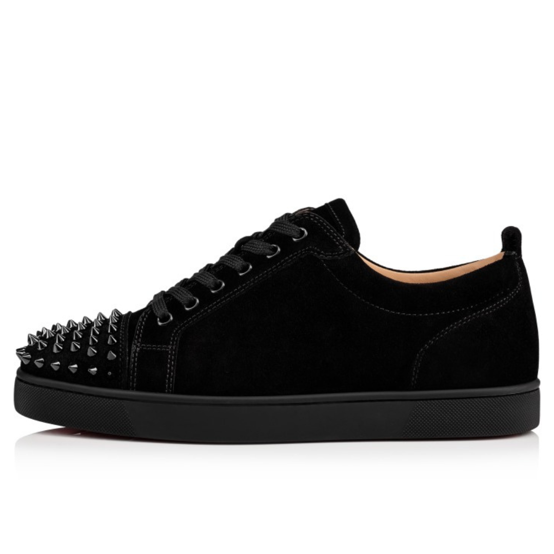 C.L Trainer