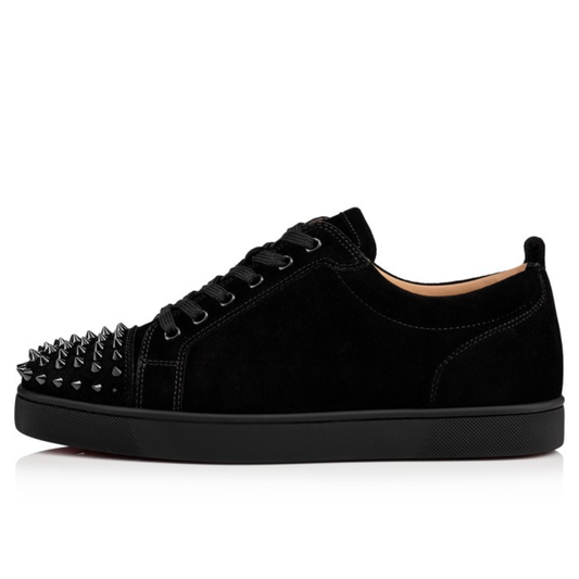 C.L Trainer