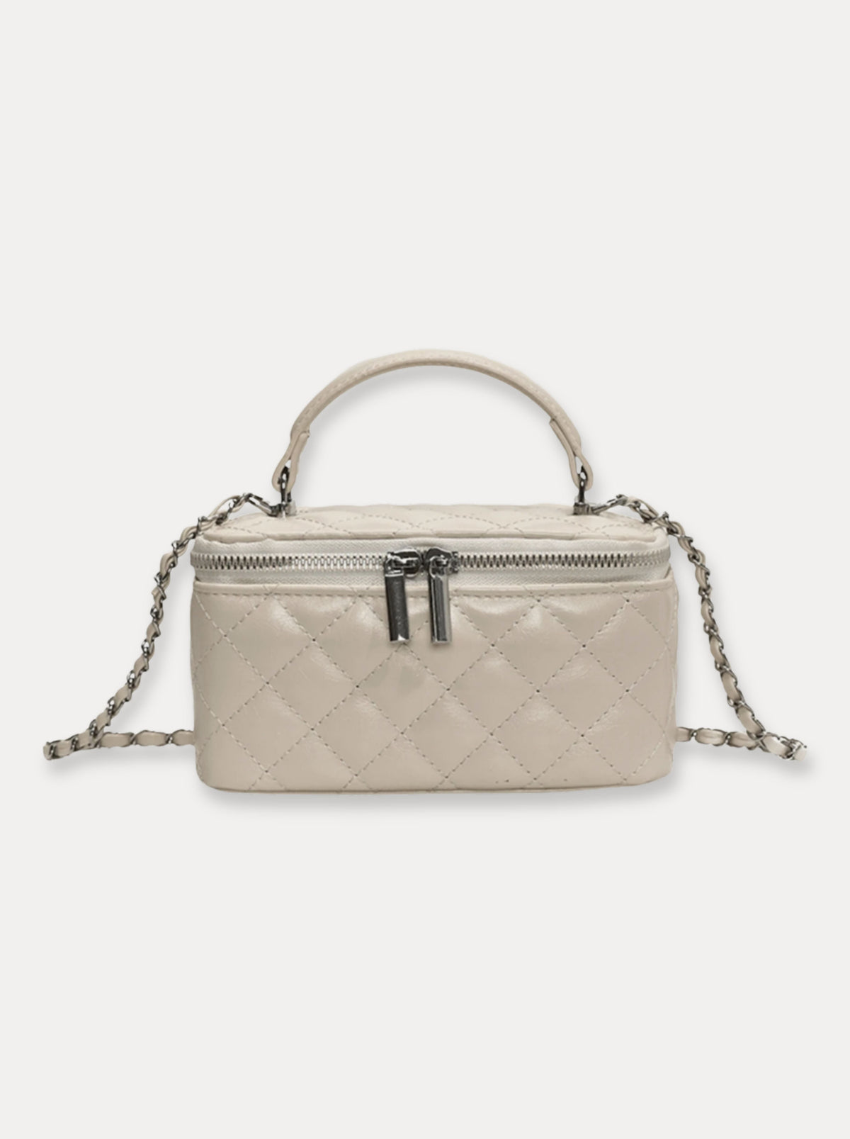 Velora Vanity Mini Bag