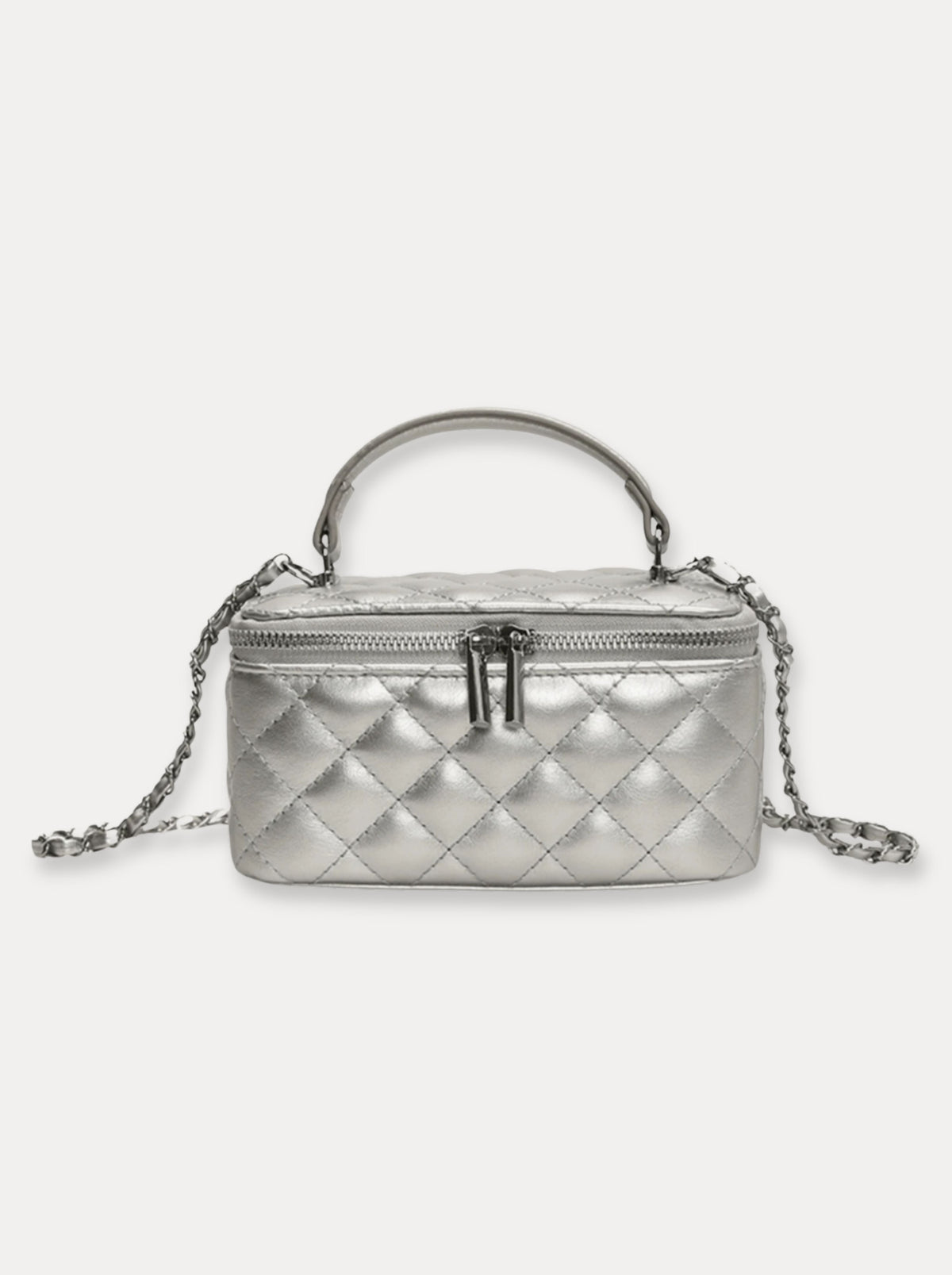 Velora Vanity Mini Bag