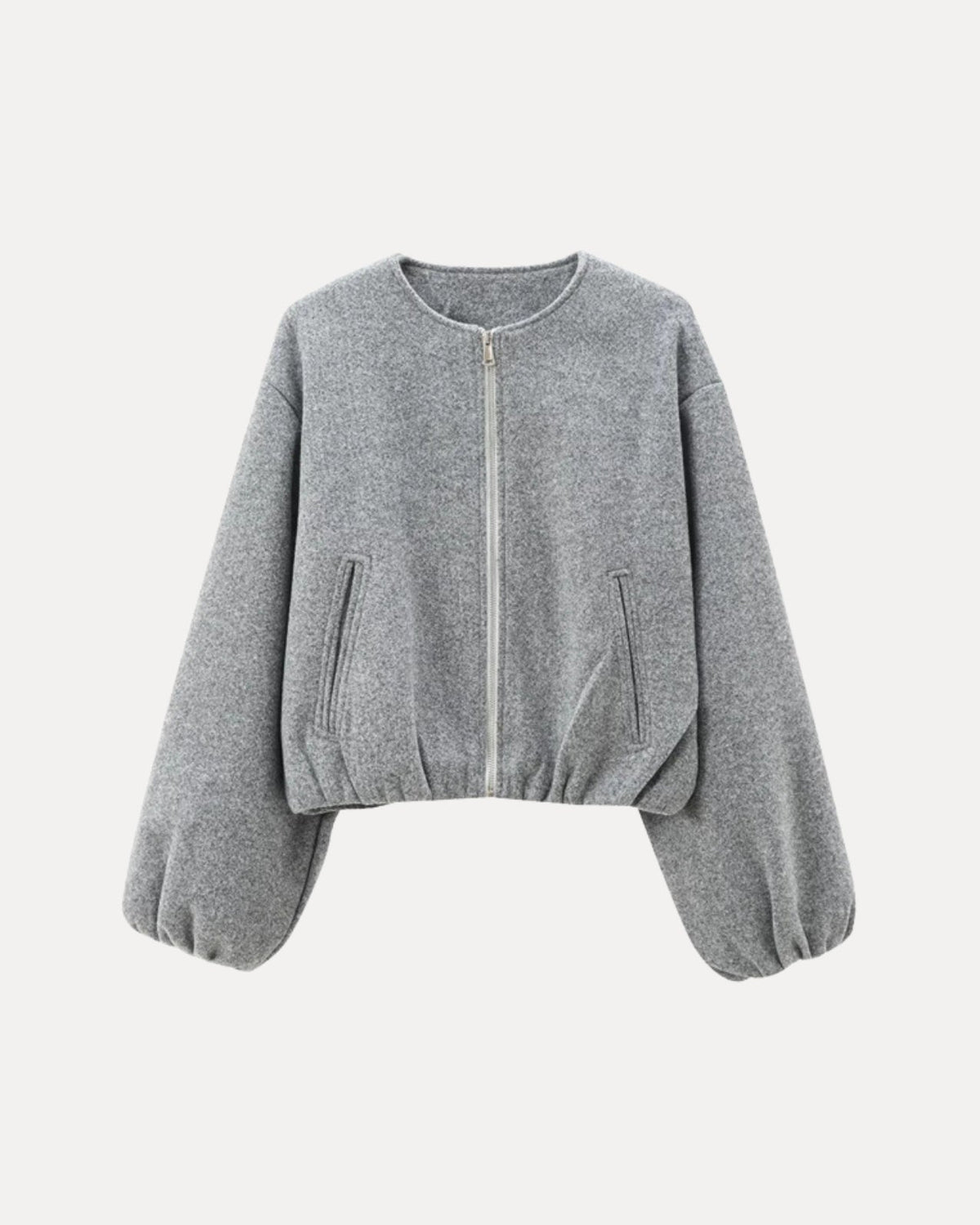 VIRAL OUTFIT -  Moonlit Calm