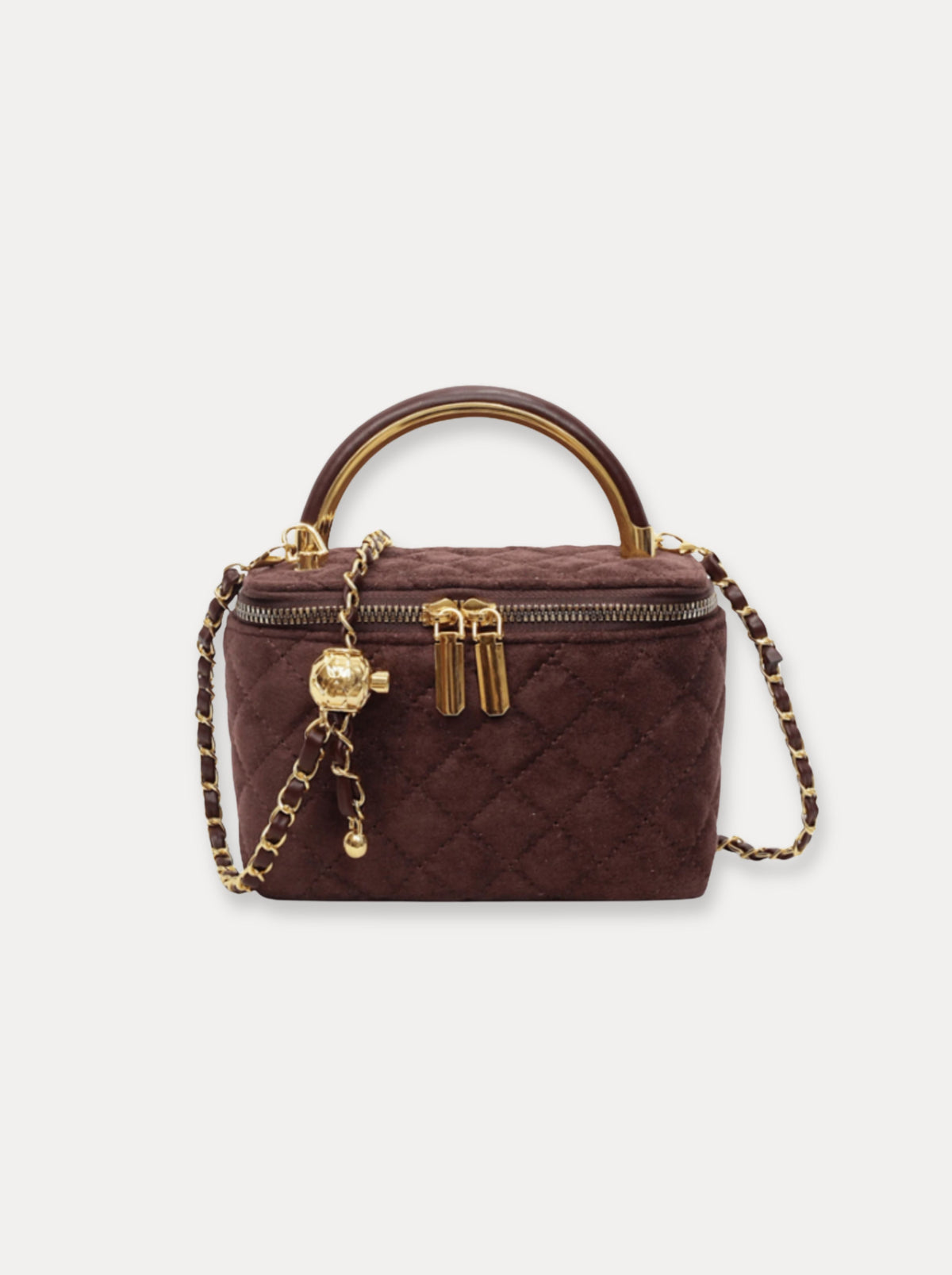 Velora Vanity Mini Bag