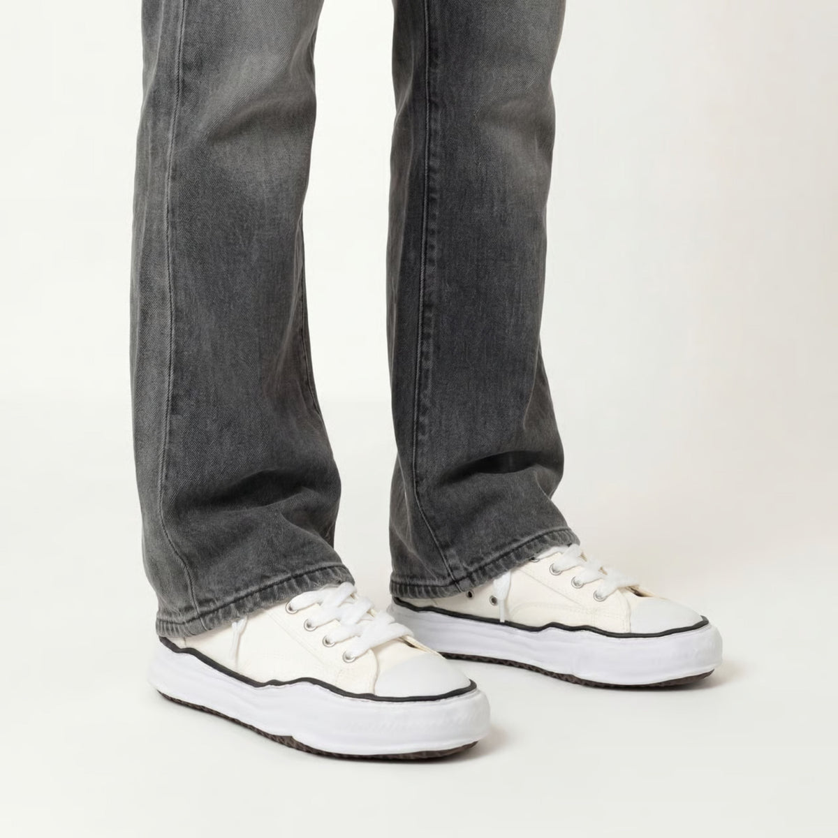 OMBRA — SNEAKER