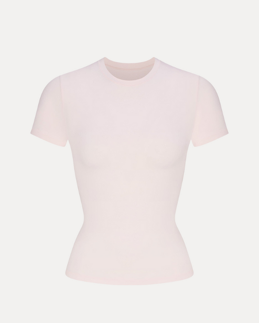 Seamless Short Sleeve™