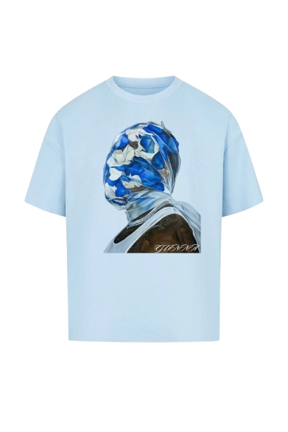 WUNNA - TEE