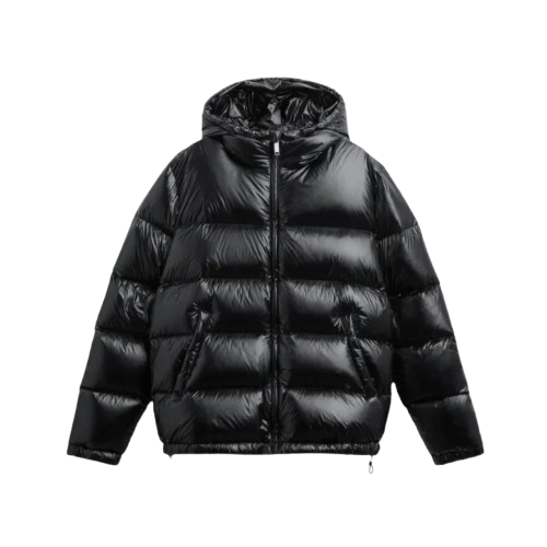 VIRAL OUTFIT 10 – COLD CITY