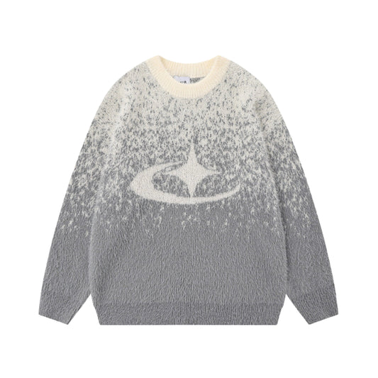 ASTRA – KNIT SWEATER