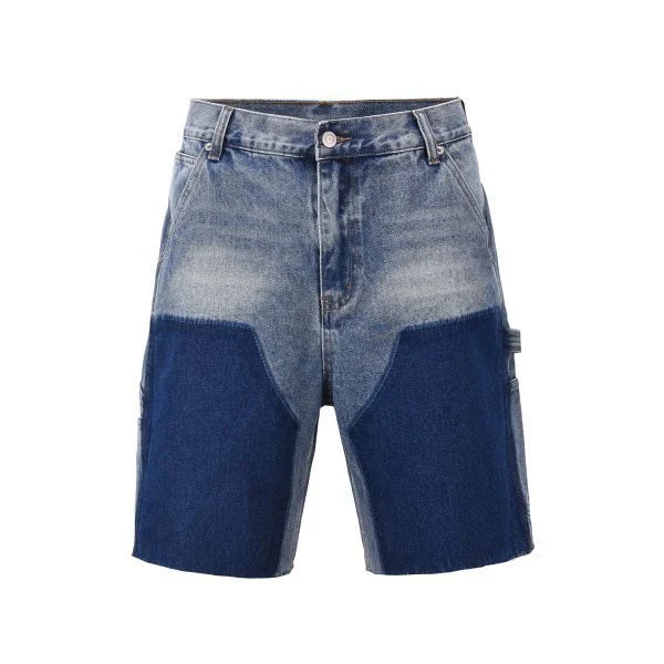 RIDGE CARPENTER SHORTS