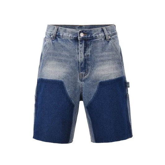 RIDGE CARPENTER SHORTS
