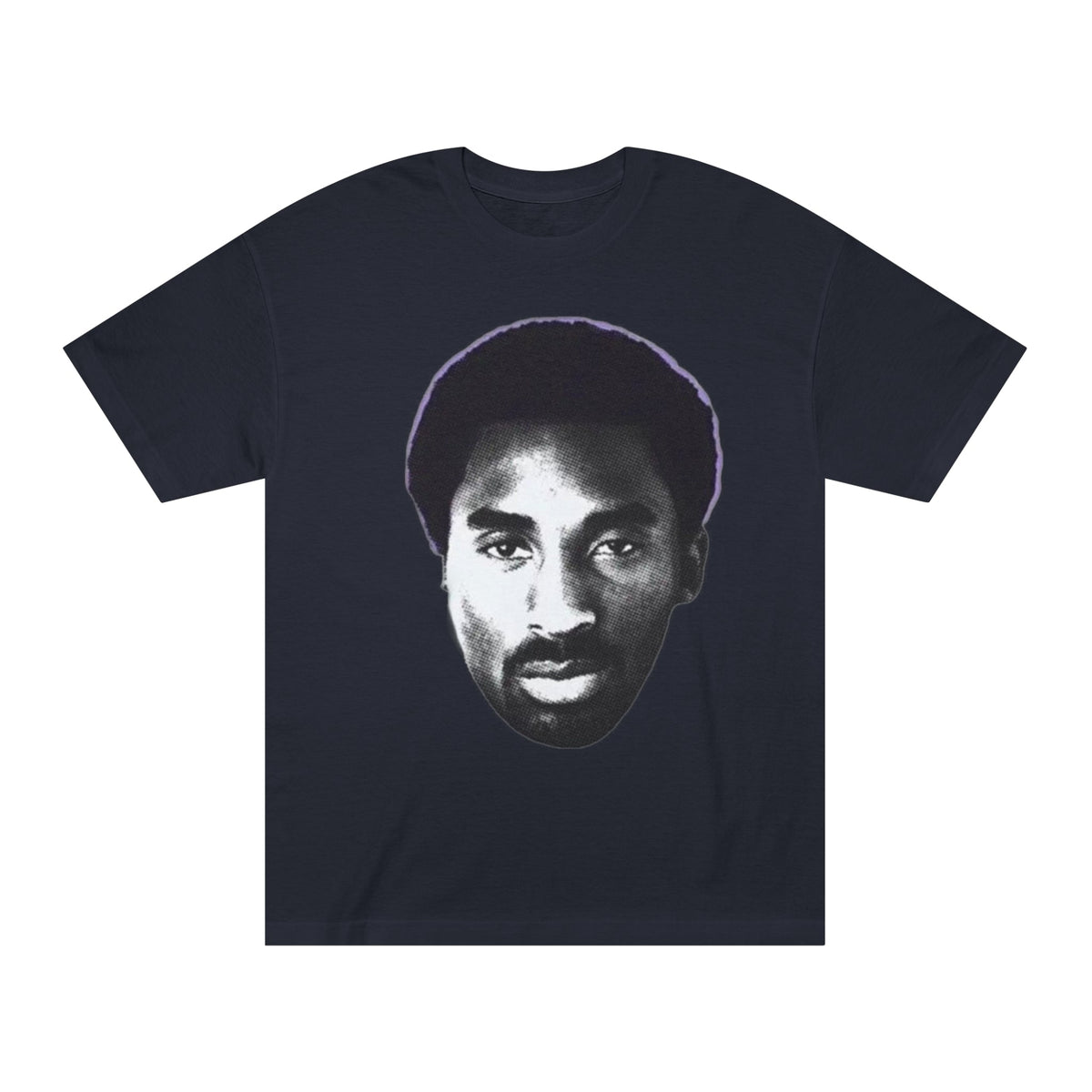 KOBE CLOUD Tee