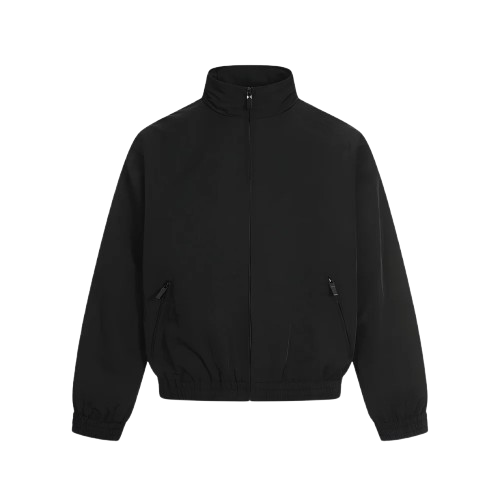 MILANO — JACKET