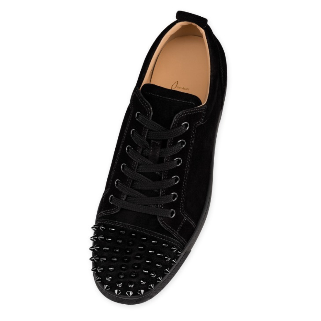 C.L Trainer