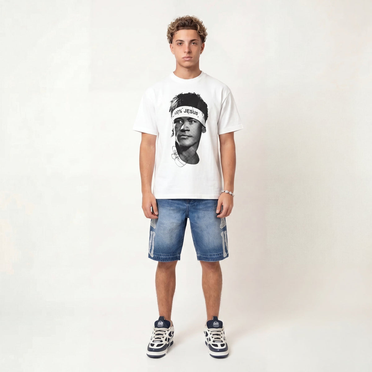 VIRAL OUTFIT SUMMER 15