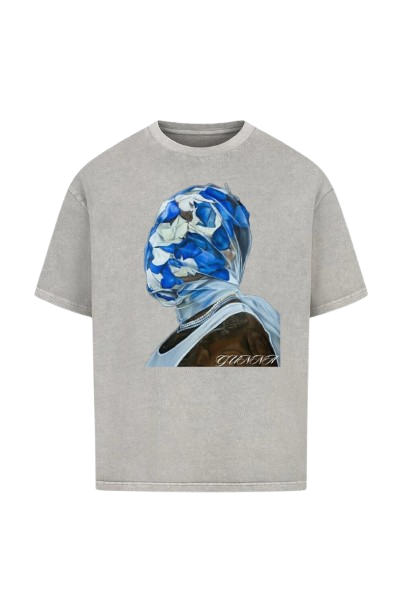 WUNNA - TEE