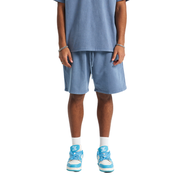 Daily Basic Tee