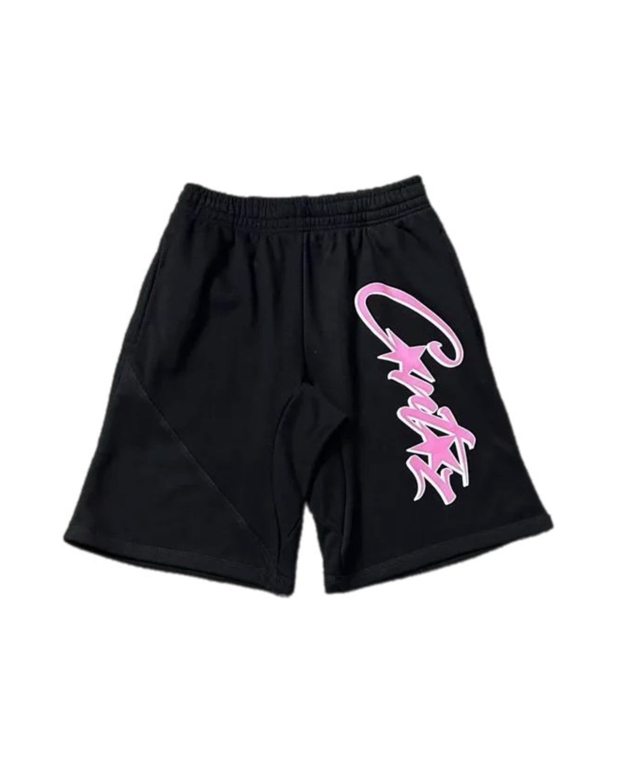 CORTEX CLOUD Shorts