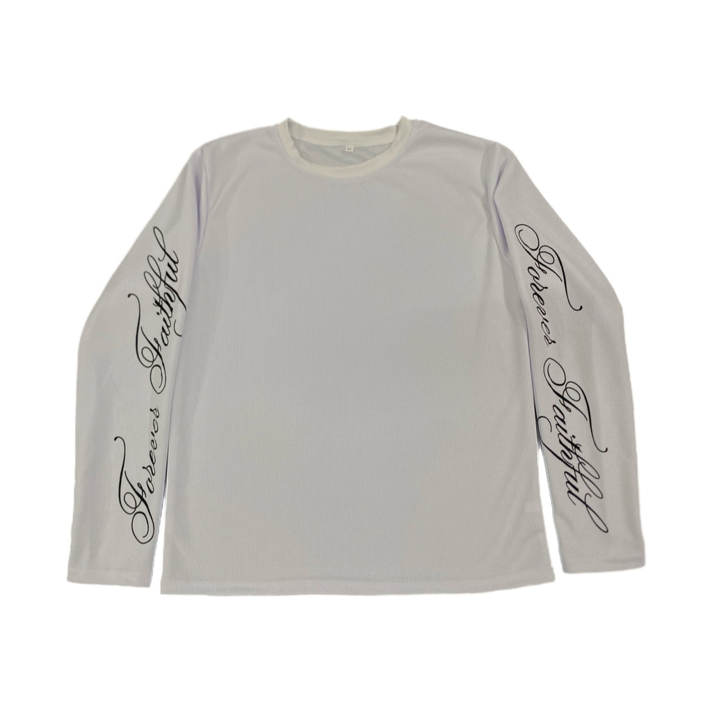 VEMP CLOUD Long Sleeve
